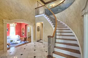 15 Michelle Way, Montville Township, NJ 07058 - Photo 12