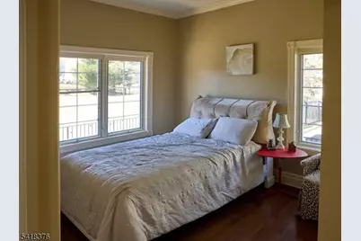 15 Michelle Way, Montville Township, NJ 07058 - Photo 28