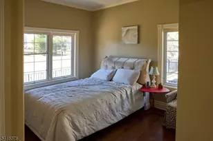 15 Michelle Way, Montville Township, NJ 07058 - Photo 28