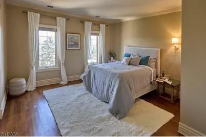 15 Michelle Way, Montville Township, NJ 07058 - Photo 24