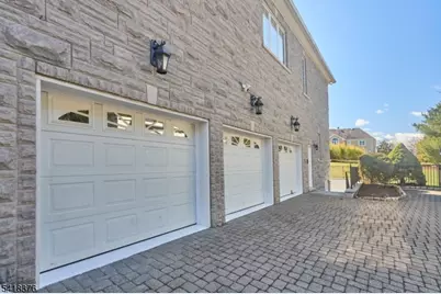 15 Michelle Way, Montville Township, NJ 07058 - Photo 38