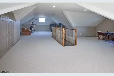 15 Michelle Way, Montville Township, NJ 07058 - Photo 34