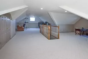 15 Michelle Way, Montville Township, NJ 07058 - Photo 34