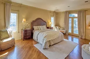 15 Michelle Way, Montville Township, NJ 07058 - Photo 14