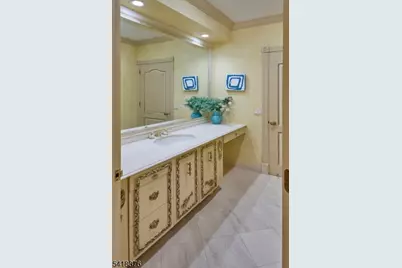 15 Michelle Way, Montville Township, NJ 07058 - Photo 26