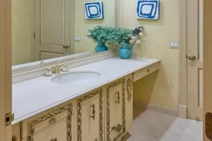 15 Michelle Way, Montville Township, NJ 07058 - Photo 26