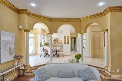 15 Michelle Way, Montville Township, NJ 07058 - Photo 6