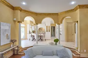 15 Michelle Way, Montville Township, NJ 07058 - Photo 6