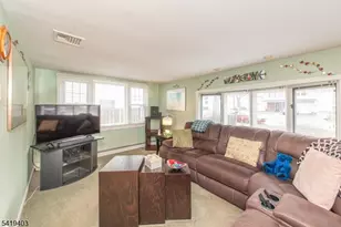 77 Eldora Rd, Parsippany, NJ 07054 - Photo 12