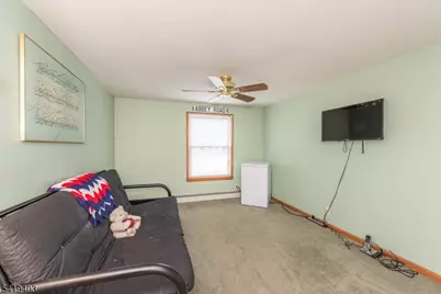 77 Eldora Rd, Parsippany, NJ 07054 - Photo 8