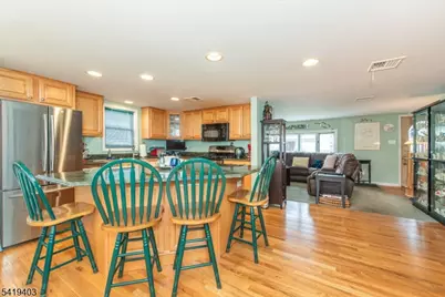 77 Eldora Rd, Parsippany, NJ 07054 - Photo 6