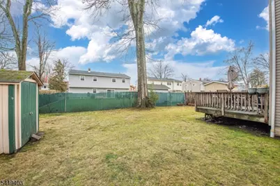 77 Eldora Rd, Parsippany, NJ 07054 - Photo 22