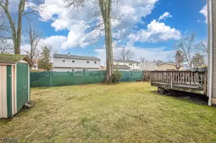 77 Eldora Rd, Parsippany, NJ 07054 - Photo 22