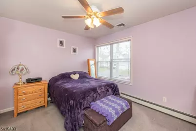 77 Eldora Rd, Parsippany, NJ 07054 - Photo 16