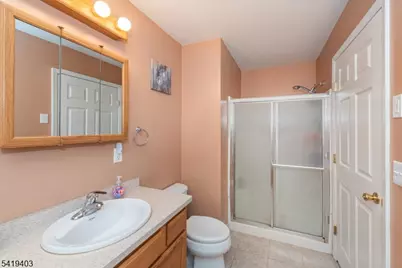 77 Eldora Rd, Parsippany, NJ 07054 - Photo 18