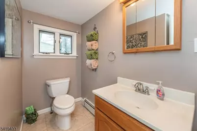 77 Eldora Rd, Parsippany, NJ 07054 - Photo 10