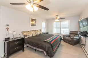 77 Eldora Rd, Parsippany, NJ 07054 - Photo 14