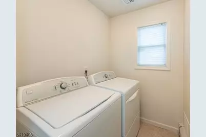 77 Eldora Rd, Parsippany, NJ 07054 - Photo 20