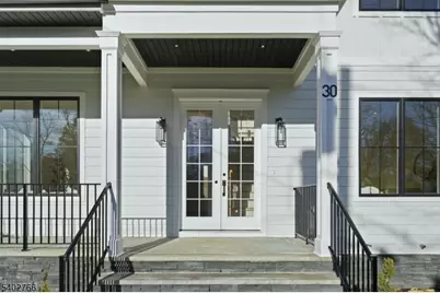 30 Grand Ter, Livingston, NJ 07039 - Photo 4