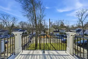 30 Grand Terrace, Livingston, NJ 07039 - Photo 6