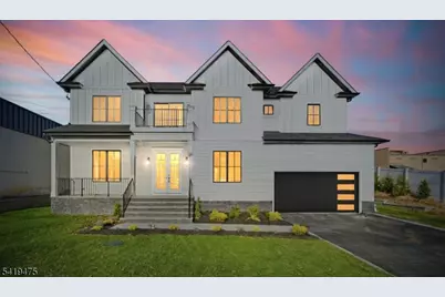 30 Grand Ter, Livingston, NJ 07039 - Photo 1