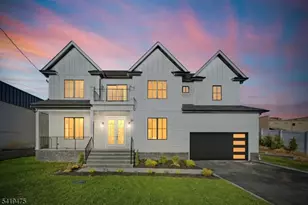 30 Grand Terrace, Livingston, NJ 07039 - Photo 1