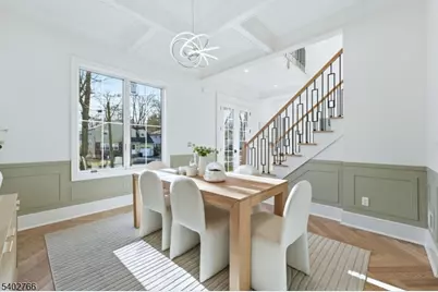 30 Grand Ter, Livingston, NJ 07039 - Photo 20