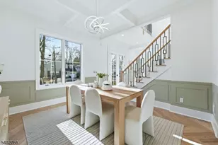 30 Grand Terrace, Livingston, NJ 07039 - Photo 20