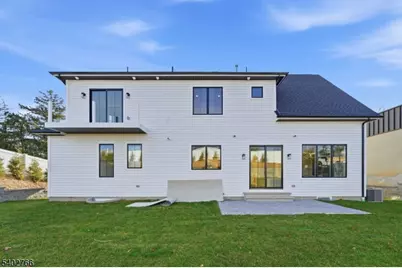 30 Grand Ter, Livingston, NJ 07039 - Photo 48