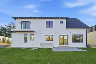 30 Grand Terrace, Livingston, NJ 07039 - Photo 48