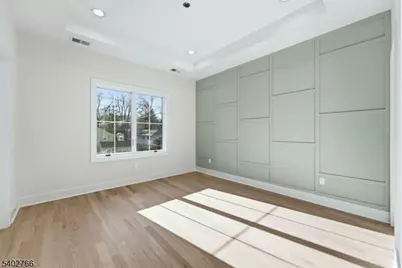 30 Grand Ter, Livingston, NJ 07039 - Photo 30