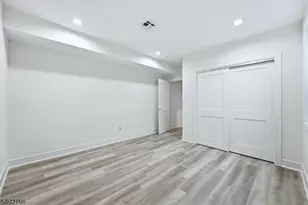 30 Grand Terrace, Livingston, NJ 07039 - Photo 42