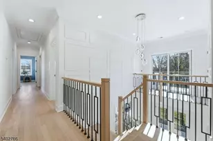 30 Grand Terrace, Livingston, NJ 07039 - Photo 24