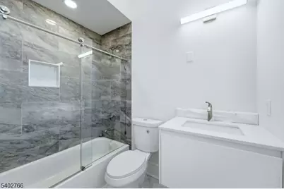 30 Grand Ter, Livingston, NJ 07039 - Photo 40