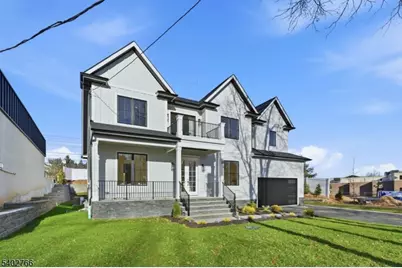 30 Grand Ter, Livingston, NJ 07039 - Photo 2