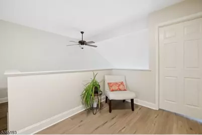 9 Mahogany Way, Randolph Township, NJ 07869 - Photo 16