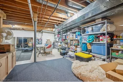 9 Mahogany Way, Randolph Township, NJ 07869 - Photo 26