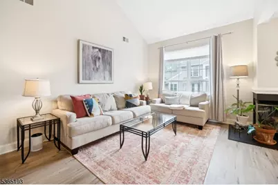 9 Mahogany Way, Randolph Township, NJ 07869 - Photo 8