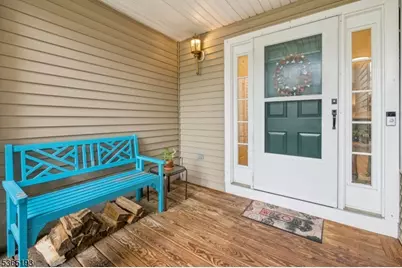 9 Mahogany Way, Randolph Township, NJ 07869 - Photo 4