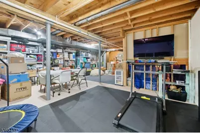 9 Mahogany Way, Randolph Township, NJ 07869 - Photo 28