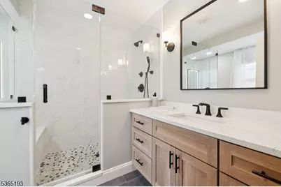 9 Mahogany Way, Randolph Township, NJ 07869 - Photo 20