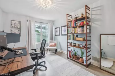 9 Mahogany Way, Randolph Township, NJ 07869 - Photo 24