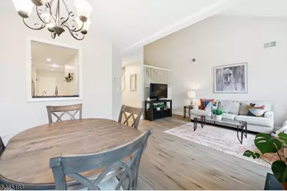 9 Mahogany Way, Randolph Township, NJ 07869 - Photo 10