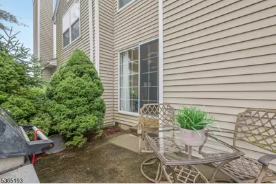 9 Mahogany Way, Randolph Township, NJ 07869 - Photo 30