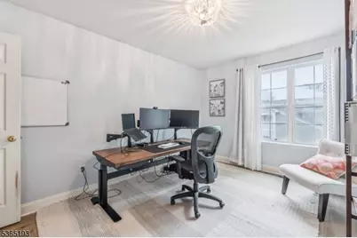 9 Mahogany Way, Randolph Township, NJ 07869 - Photo 22