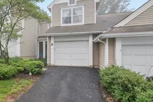 9 Mahogany Way, Randolph Township, NJ 07869 - Photo 1