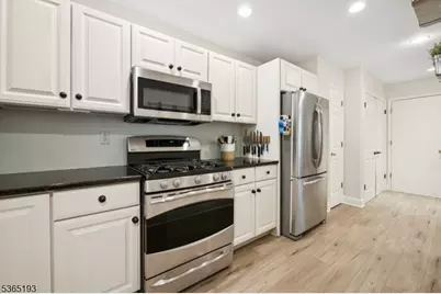 9 Mahogany Way, Randolph Township, NJ 07869 - Photo 12