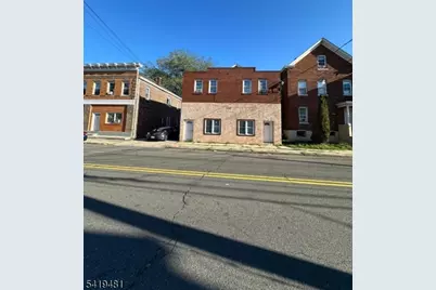 329 Talmage Avenue, Bound Brook, NJ 08805 - Photo 1