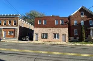 329 Talmage Ave, Bound Brook, NJ 08805 - Photo 1