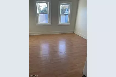 329 Talmage Avenue, Bound Brook, NJ 08805 - Photo 8